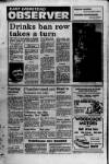 East Grinstead Observer Thursday 06 November 1980 Page 32