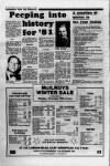 East Grinstead Observer Thursday 25 December 1980 Page 22