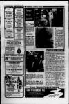 East Grinstead Observer Thursday 25 December 1980 Page 24