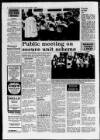 East Grinstead Observer Thursday 24 September 1981 Page 2