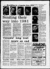 East Grinstead Observer Thursday 24 September 1981 Page 3