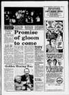 East Grinstead Observer Thursday 01 January 1981 Page 5