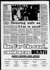 East Grinstead Observer Thursday 24 September 1981 Page 6