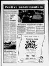 East Grinstead Observer Thursday 24 September 1981 Page 7