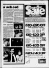 East Grinstead Observer Thursday 24 September 1981 Page 11