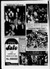 East Grinstead Observer Thursday 24 September 1981 Page 12