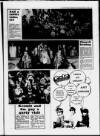 East Grinstead Observer Thursday 01 January 1981 Page 13