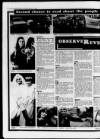 East Grinstead Observer Thursday 24 September 1981 Page 14