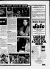 East Grinstead Observer Thursday 24 September 1981 Page 15