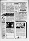 East Grinstead Observer Thursday 01 January 1981 Page 17
