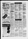 East Grinstead Observer Thursday 24 September 1981 Page 18