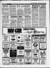 East Grinstead Observer Thursday 24 September 1981 Page 25