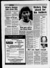 East Grinstead Observer Thursday 24 September 1981 Page 26