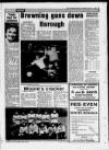 East Grinstead Observer Thursday 01 January 1981 Page 27