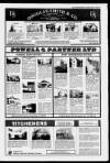 East Grinstead Observer Thursday 15 April 1982 Page 11