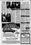 East Grinstead Observer Thursday 02 January 1986 Page 2
