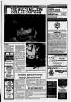 East Grinstead Observer Thursday 02 January 1986 Page 9