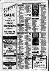 East Grinstead Observer Thursday 09 January 1986 Page 8