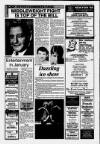 East Grinstead Observer Thursday 09 January 1986 Page 9