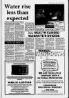 East Grinstead Observer Thursday 16 January 1986 Page 5