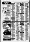 East Grinstead Observer Thursday 16 January 1986 Page 8