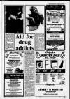 East Grinstead Observer Thursday 23 January 1986 Page 3