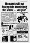 East Grinstead Observer Thursday 23 January 1986 Page 7