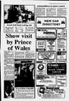 East Grinstead Observer Thursday 23 January 1986 Page 13