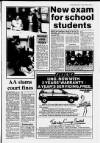 East Grinstead Observer Thursday 06 February 1986 Page 3