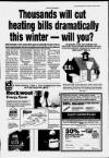 East Grinstead Observer Thursday 06 February 1986 Page 7