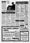 East Grinstead Observer Thursday 20 February 1986 Page 2