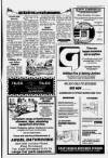 East Grinstead Observer Thursday 20 February 1986 Page 13