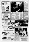 East Grinstead Observer Thursday 27 February 1986 Page 6