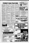 East Grinstead Observer Thursday 06 March 1986 Page 9