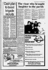 East Grinstead Observer Thursday 13 March 1986 Page 3