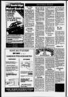 East Grinstead Observer Thursday 13 March 1986 Page 4