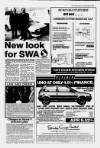 East Grinstead Observer Thursday 20 March 1986 Page 3