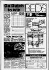 East Grinstead Observer Thursday 01 May 1986 Page 5