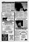 East Grinstead Observer Thursday 01 May 1986 Page 9