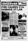 East Grinstead Observer