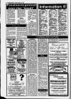 East Grinstead Observer Thursday 04 September 1986 Page 2