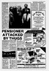 East Grinstead Observer Thursday 04 September 1986 Page 3