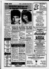 East Grinstead Observer Thursday 04 September 1986 Page 7