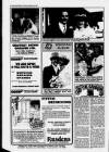 East Grinstead Observer Thursday 04 September 1986 Page 8