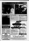 East Grinstead Observer Thursday 04 September 1986 Page 9