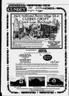 East Grinstead Observer Thursday 04 September 1986 Page 12