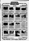 East Grinstead Observer Thursday 04 September 1986 Page 13