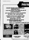 East Grinstead Observer Thursday 04 September 1986 Page 14