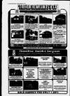 East Grinstead Observer Thursday 04 September 1986 Page 16