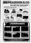 East Grinstead Observer Thursday 04 September 1986 Page 18